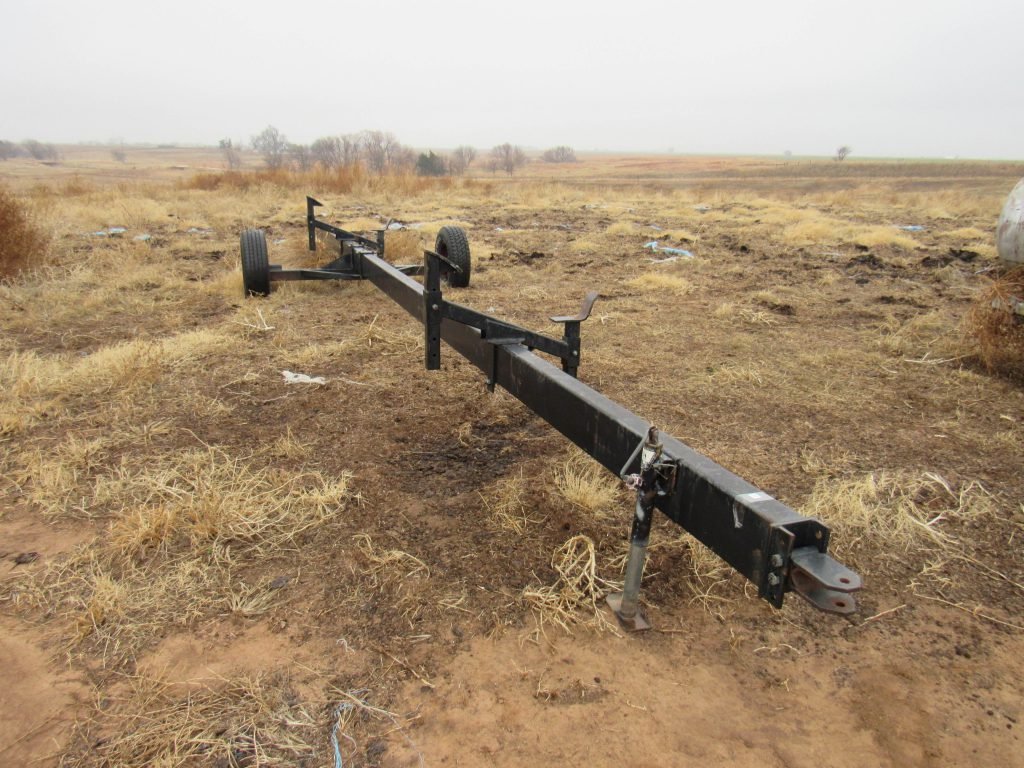 Photo 43