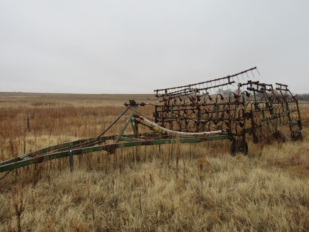 Photo 44