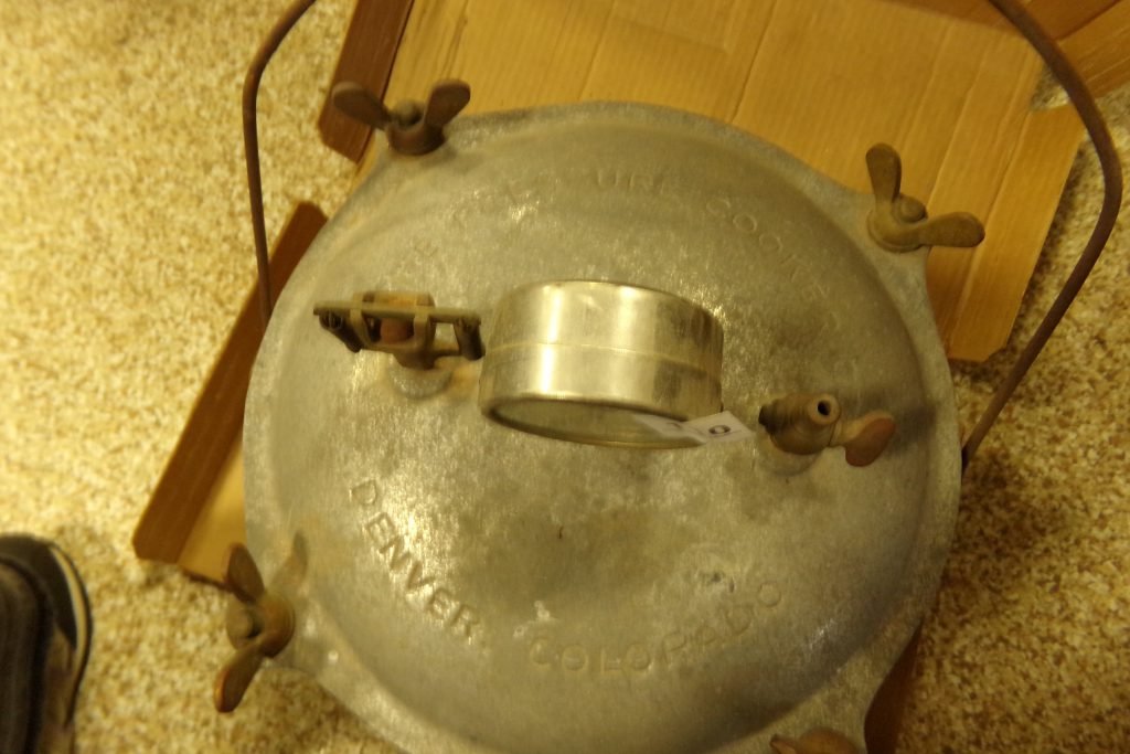 Photo 34