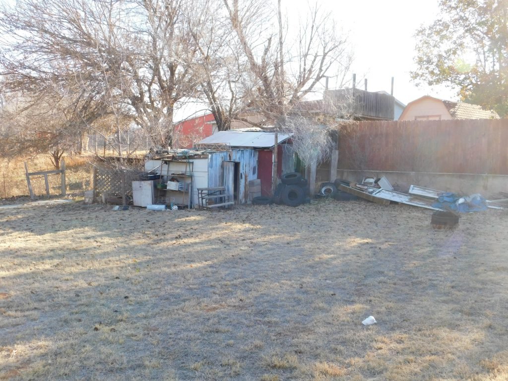 Photo 9