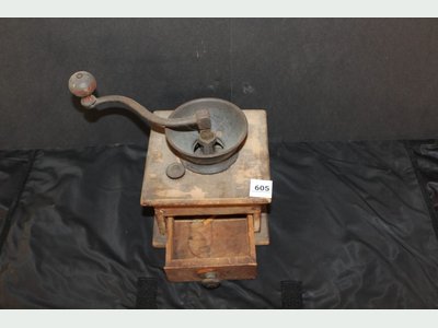 Photo 37