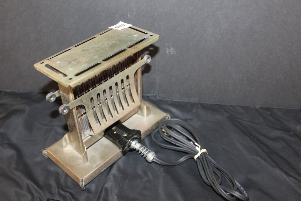 Photo 38
