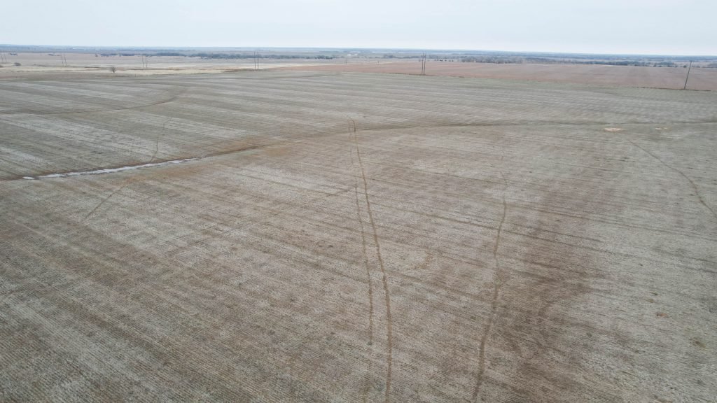 Tract 1