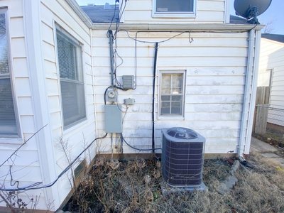 Photo 46