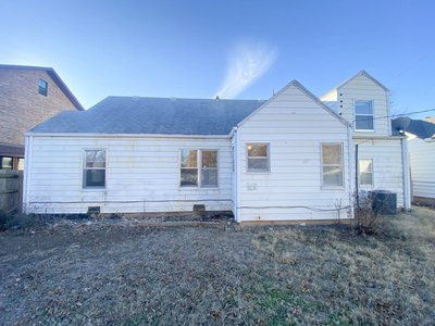 Photo 43