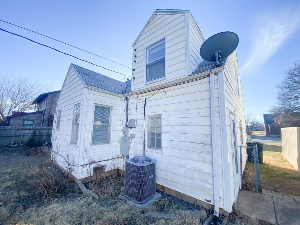 Photo 48