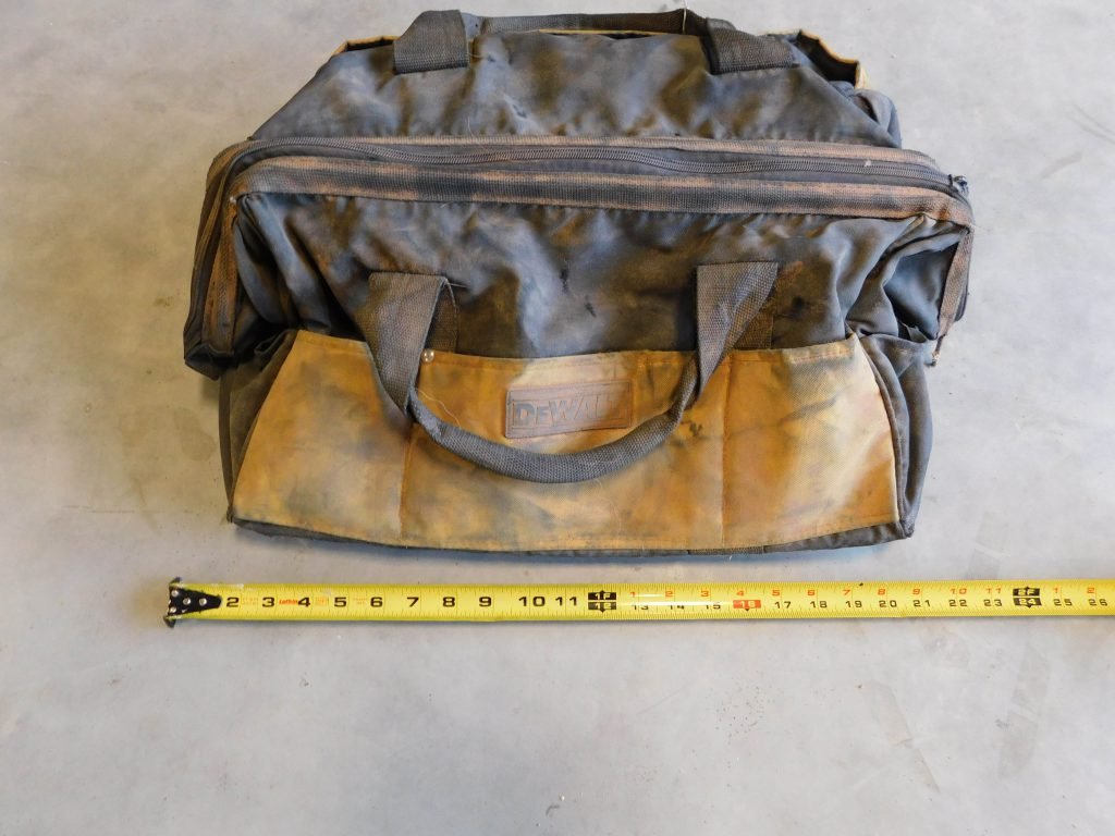 Photo 19