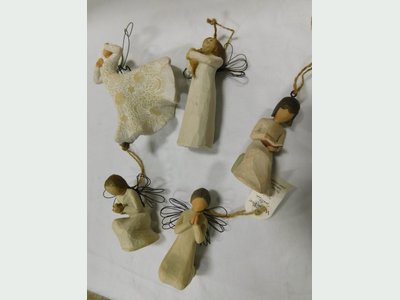 Photo 48