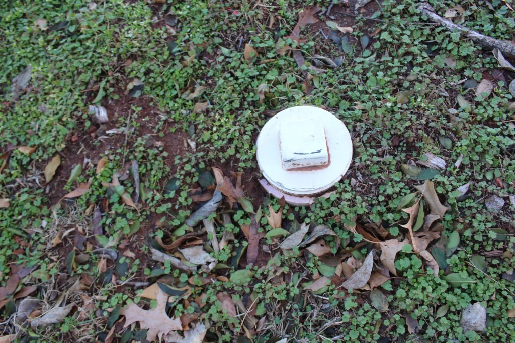 Photo 32