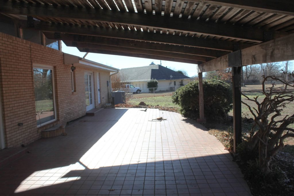Photo 31