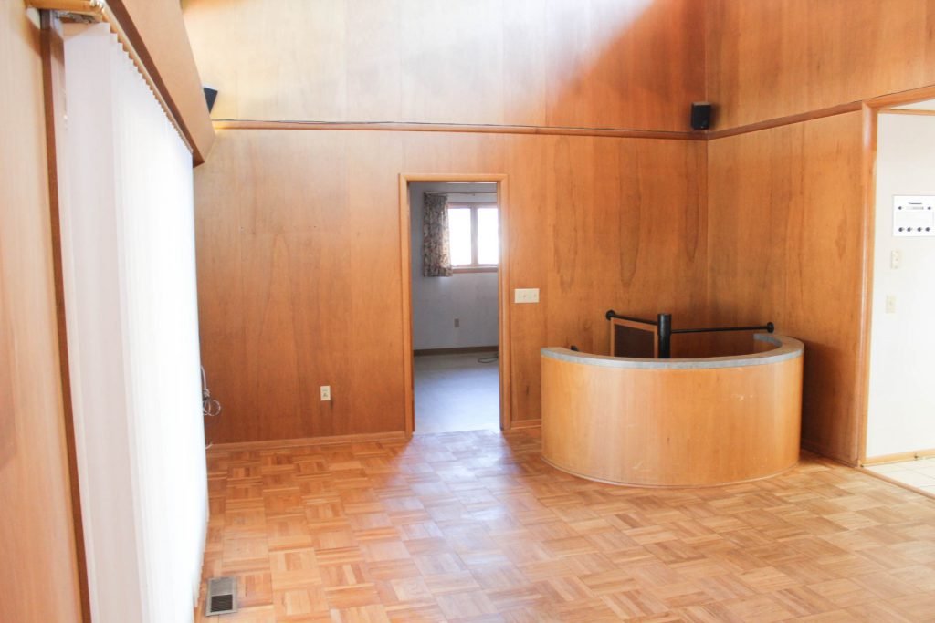 Photo 43