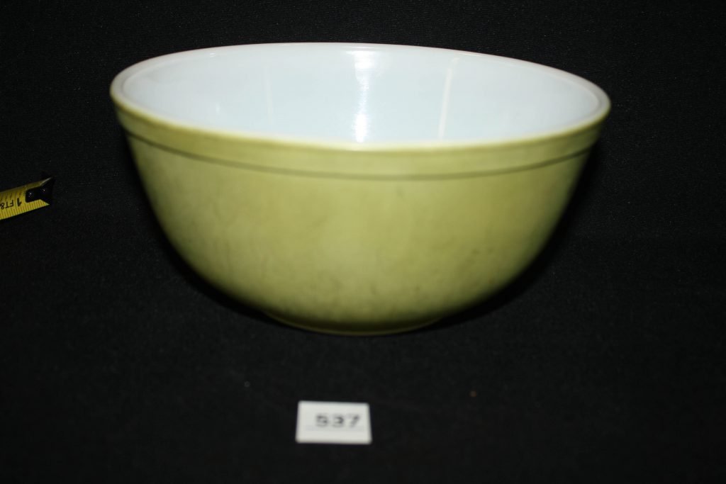 Photo 46