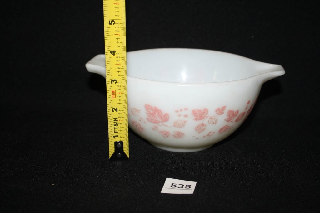 Photo 45