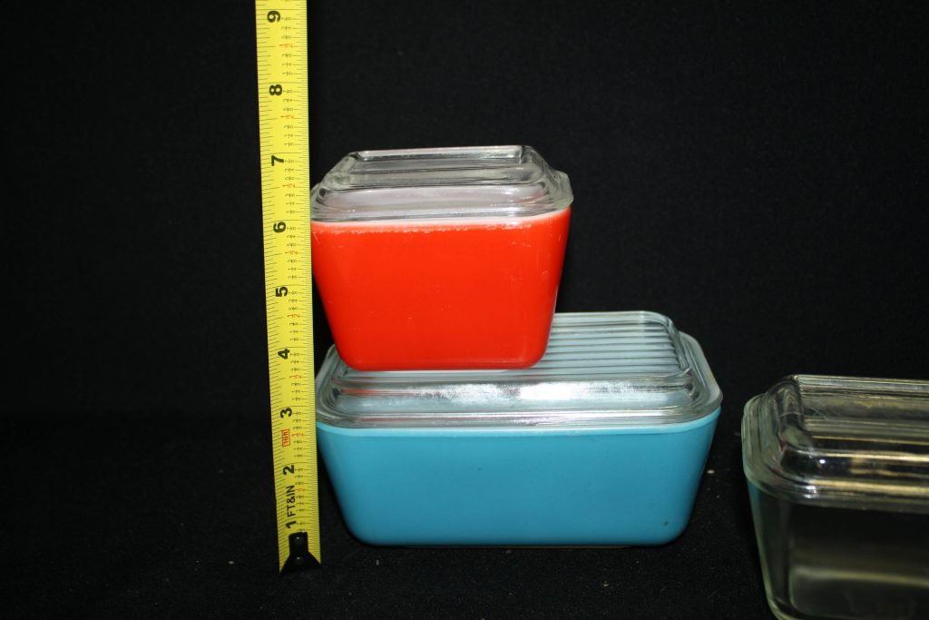Photo 40