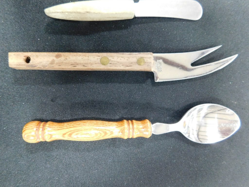 Photo 31