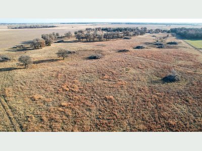 Personal Property