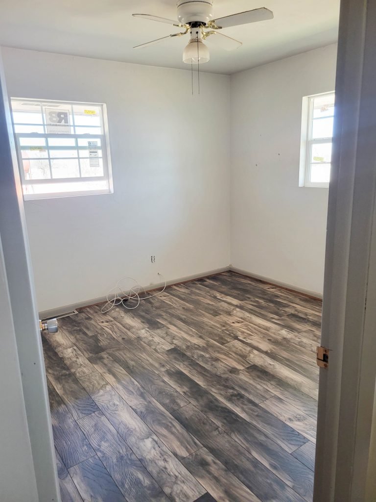 Home Photos