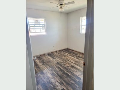Home Photos
