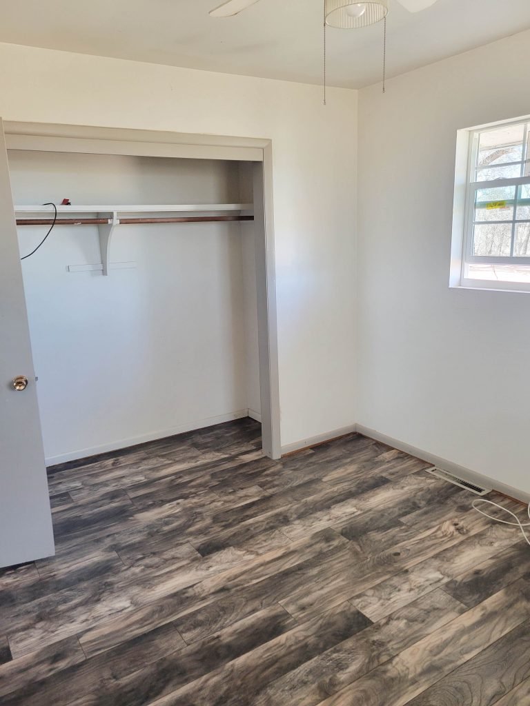 Home Photos