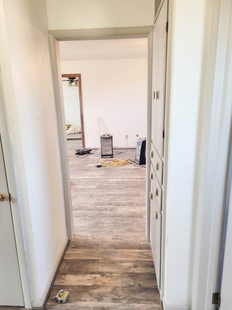 Home Photos