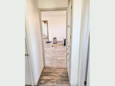 Home Photos