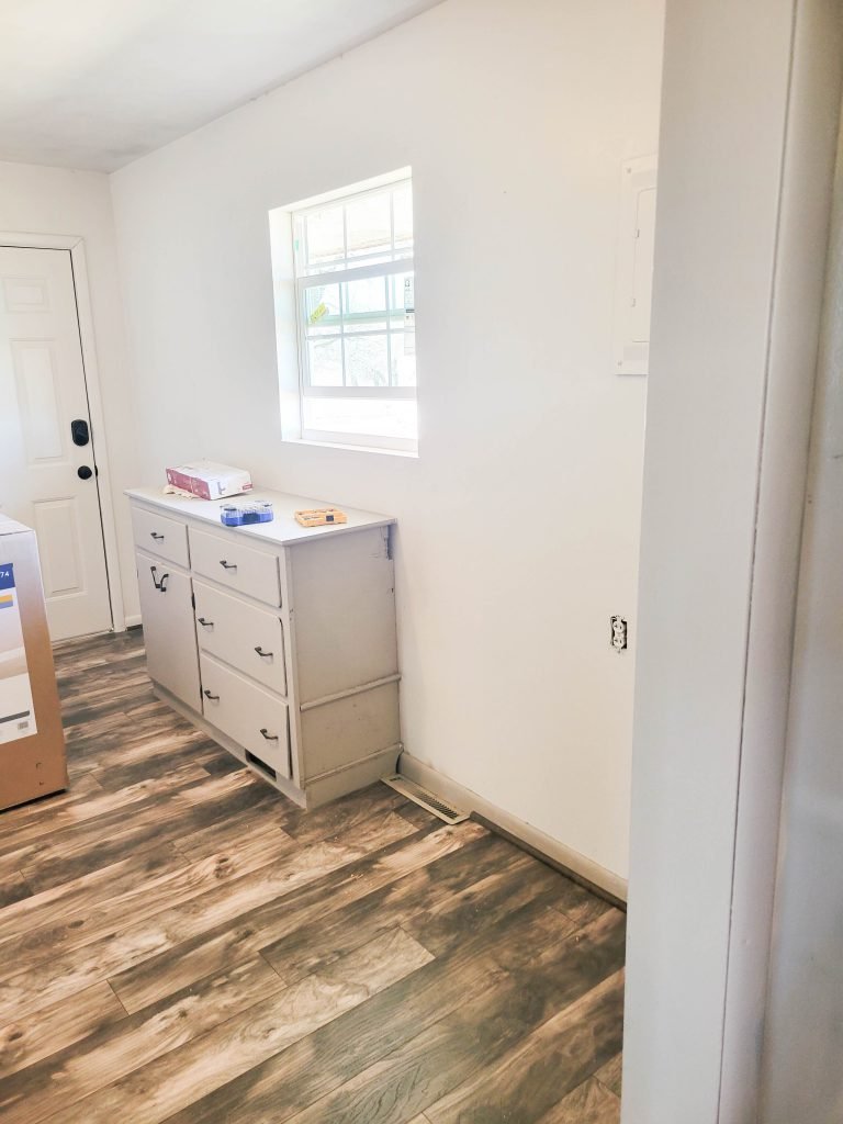 Home Photos
