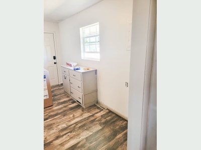 Home Photos