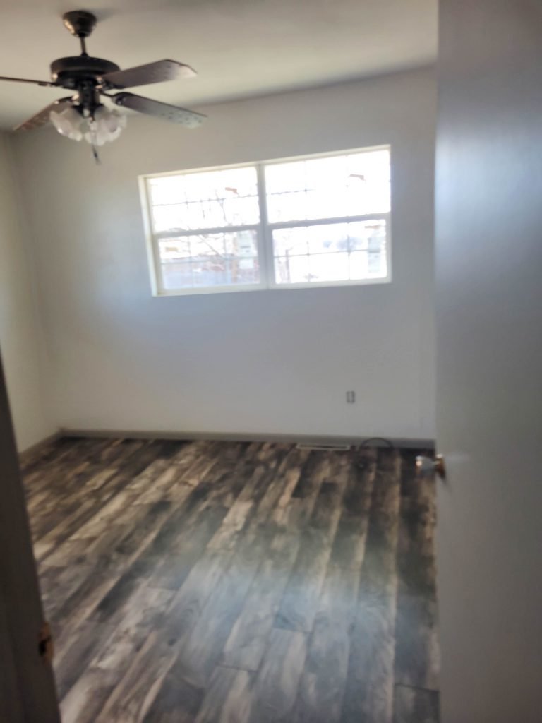 Home Photos