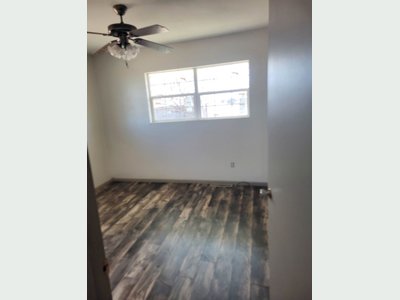 Home Photos