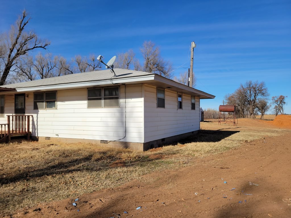 Home Photos