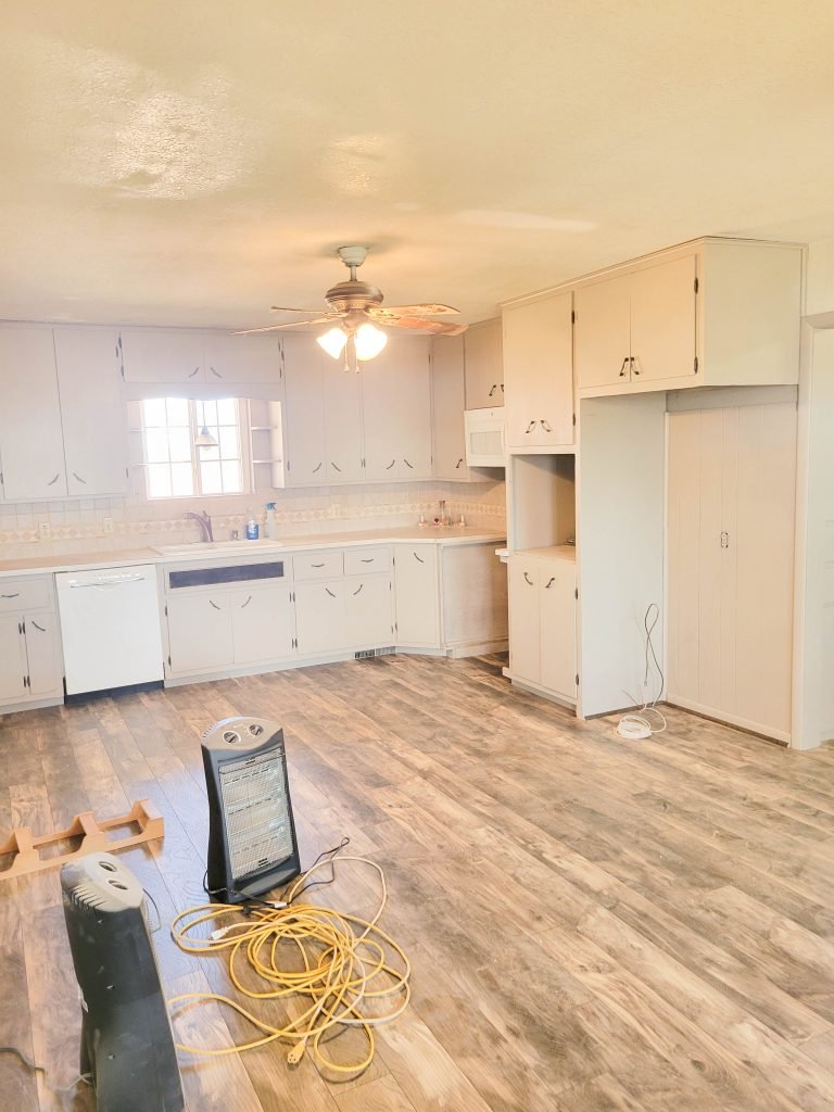 Home Photos