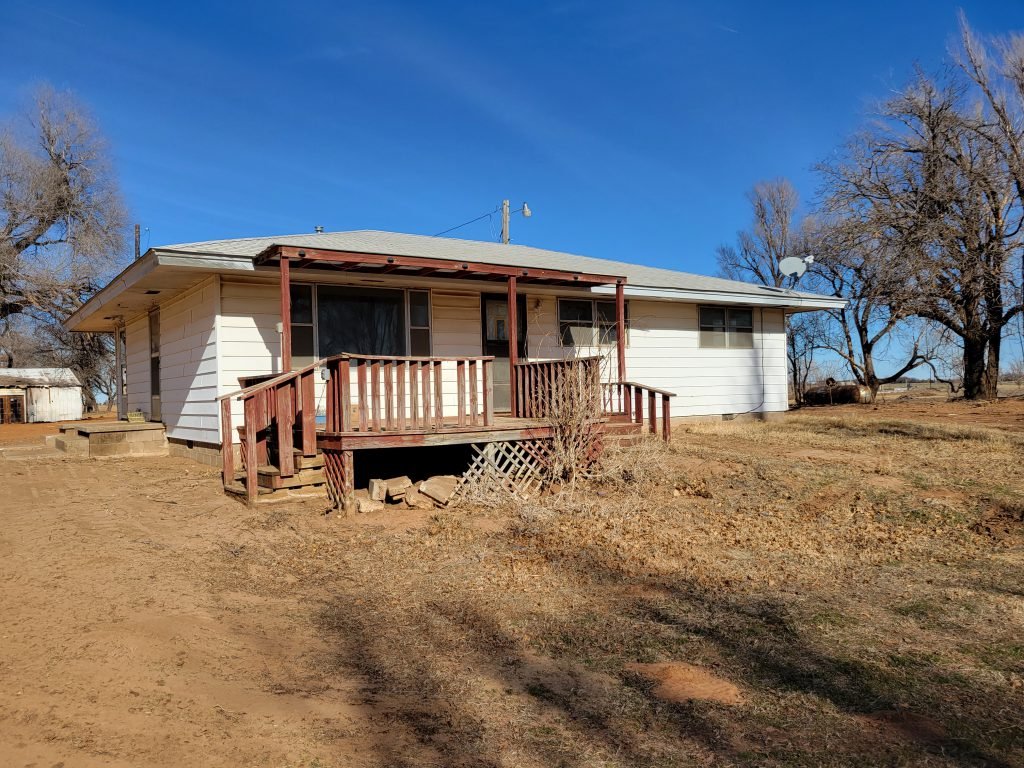 Home Photos