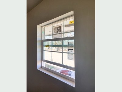 Home Photos