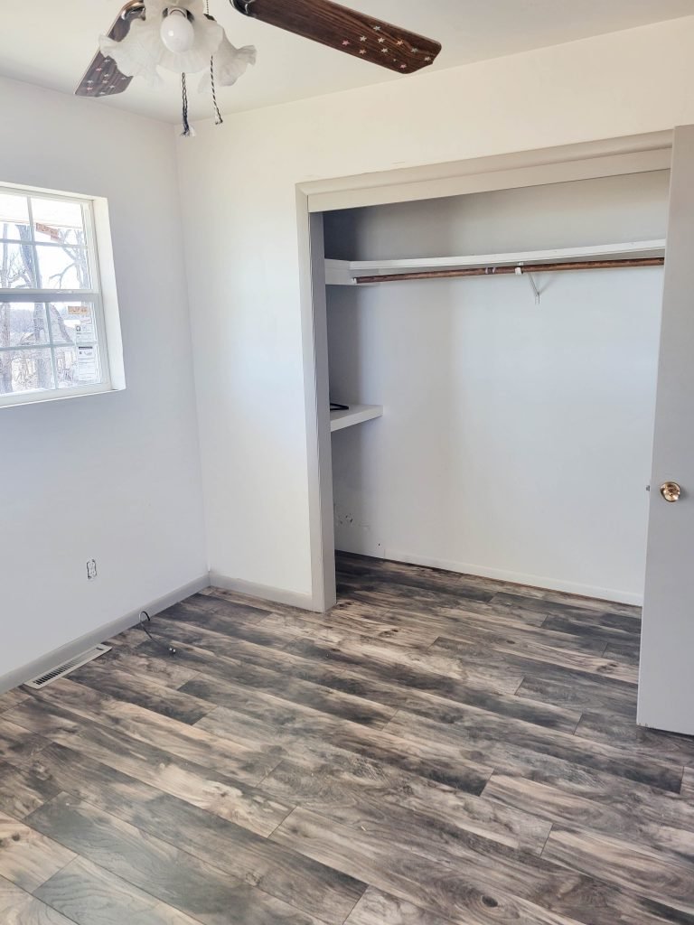 Home Photos