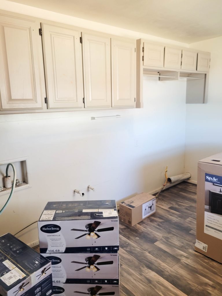 Home Photos