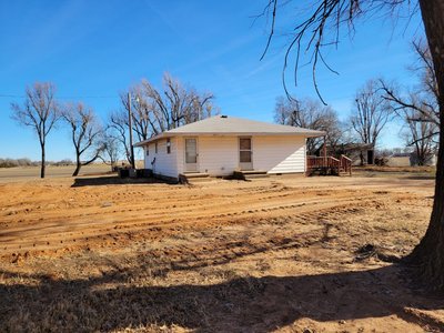 Home Photos