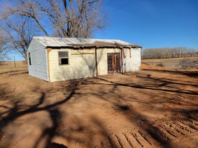 Photo 23