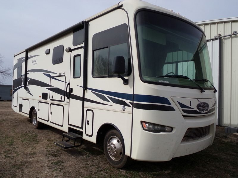 3/7 1970 Plymouth Cuda – 1957 Olds 88 – 1952 Jaguar Mark VII – 1966 Charger – 1948 Chev Couple – 1967 Chev ElCamino – 2010 Triton 17’ Bass Boat – 2015 Jayco Motorhome – Pipe Racks – Much More!