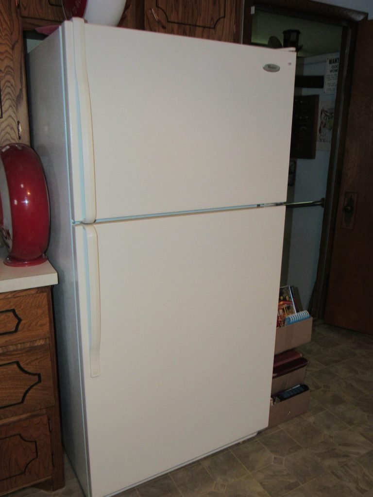 Photo 26