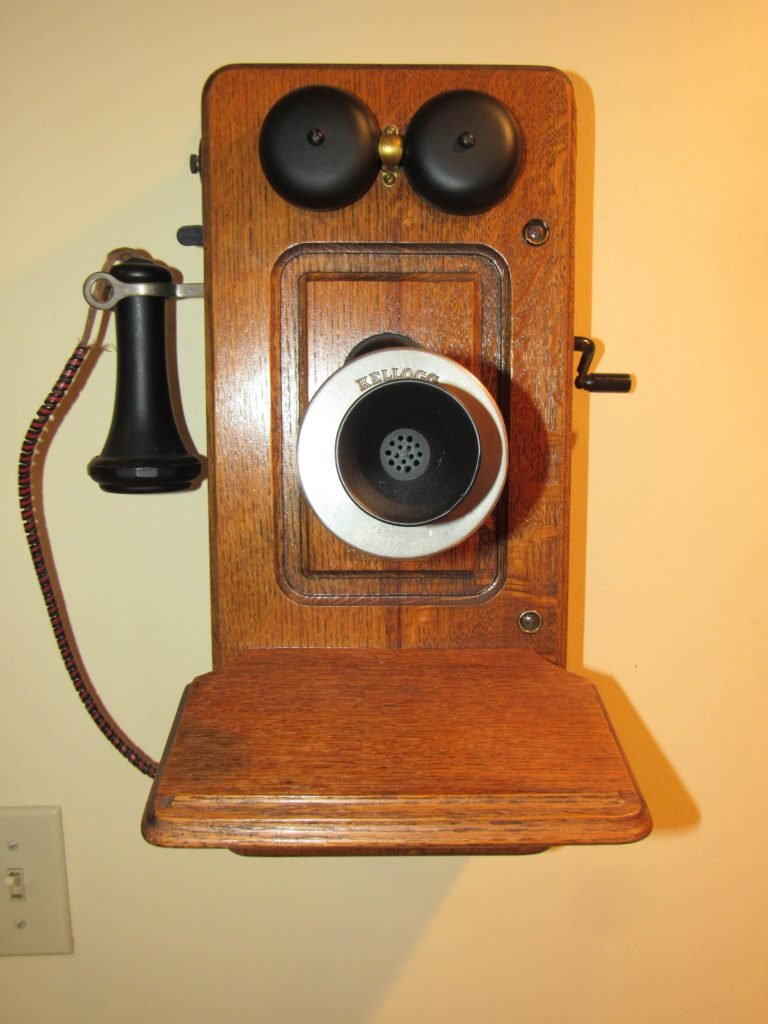Photo 18