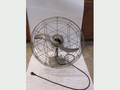 Photo 28