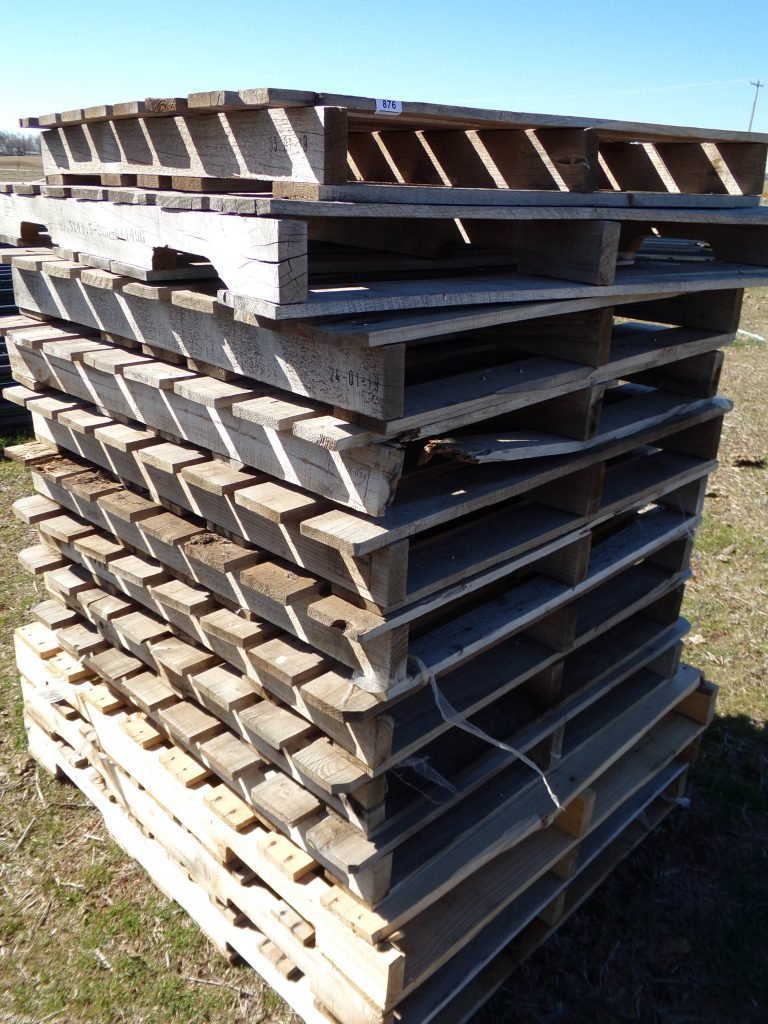 3/20 2017 Chevy – 2013 Chevy * 2011 Jeep * Skid Steer Attachments – Plates- Grapple – Fork Ext – Receiver * 8N Tractor * 2021 Gooseneck Trailer * Generator * Heater * Pro-Lawn Sprayer * Augers * Round Bale Feeder * Tires * Trailers * Cattle Feeders * Catt