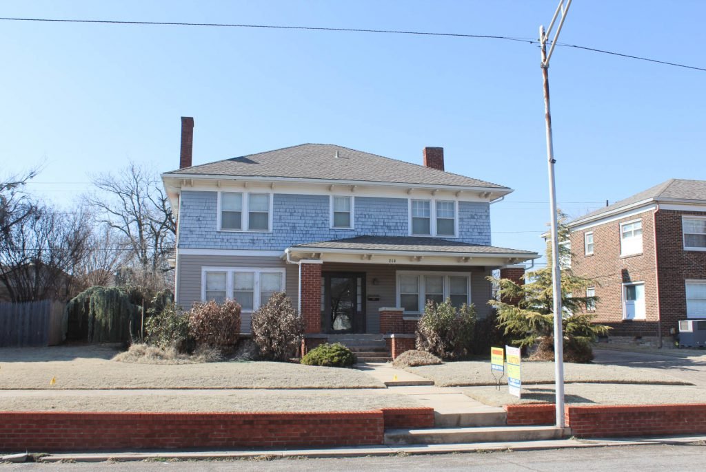 Photo 43