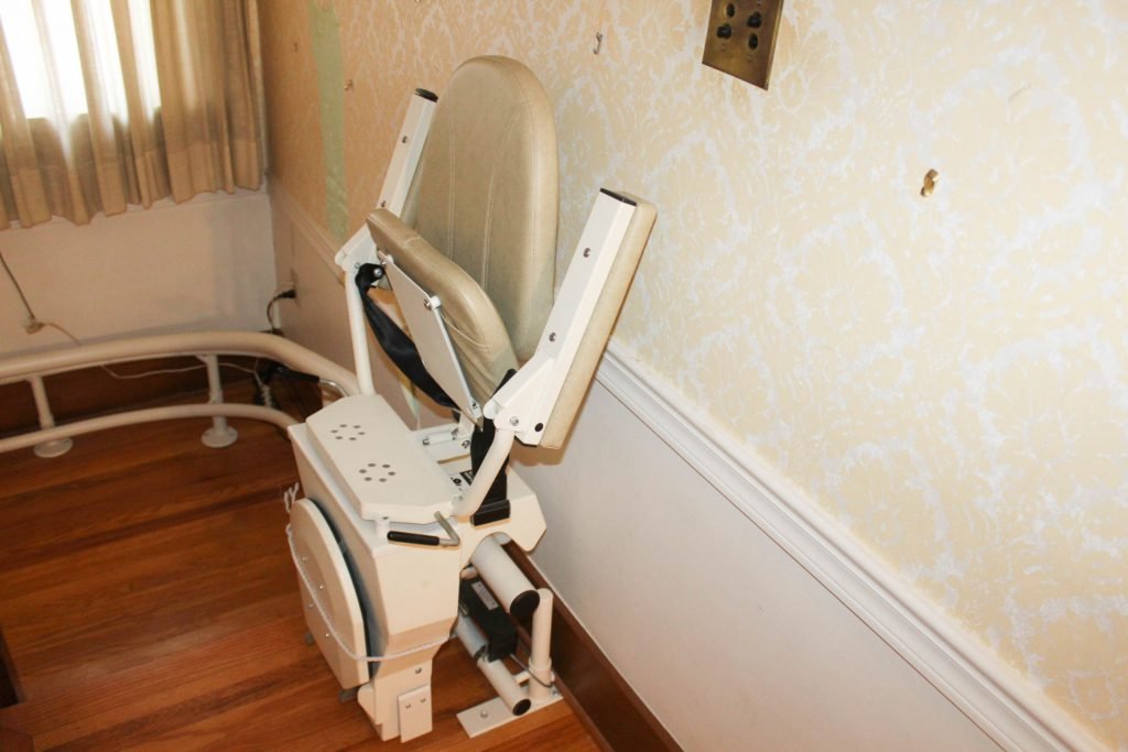 Photo 29
