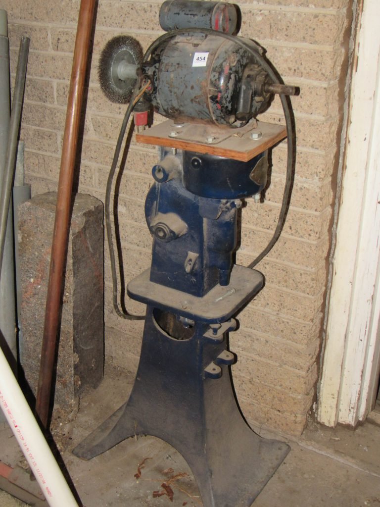 Photo 18