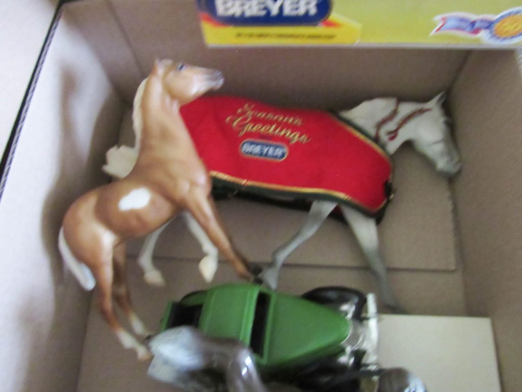 Photo 47