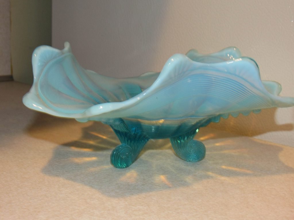 Photo 31