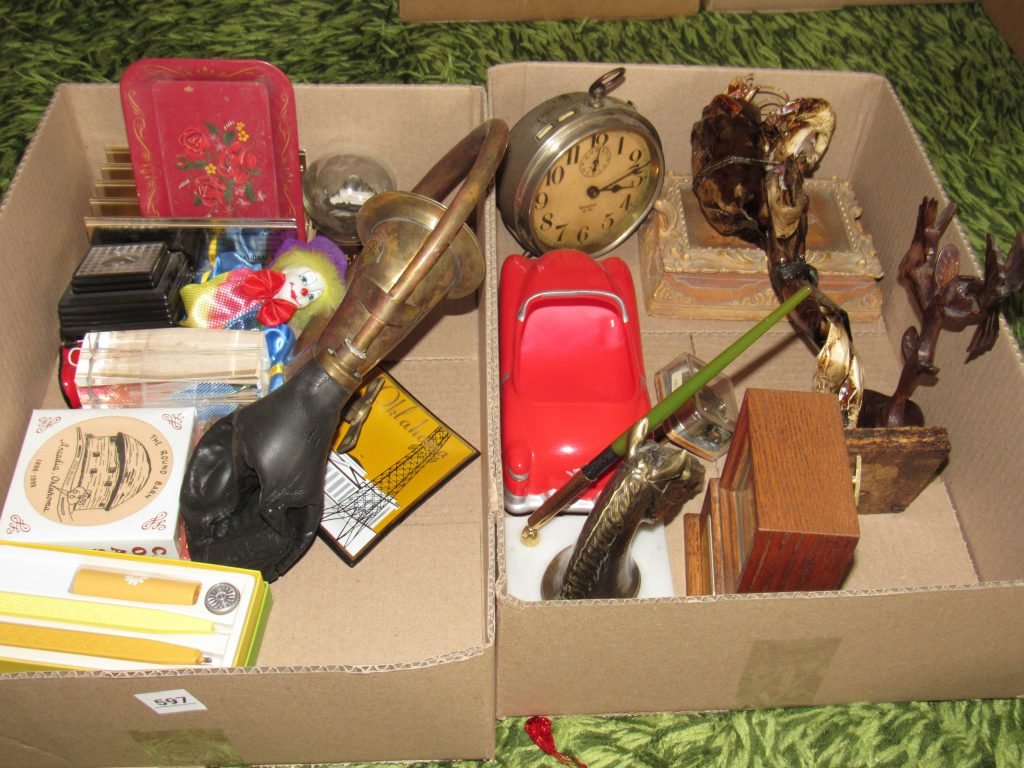 Photo 45