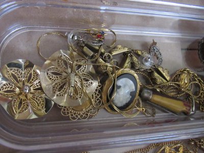 Photo 44
