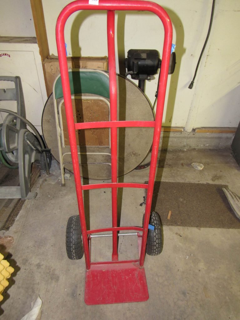 Photo 20
